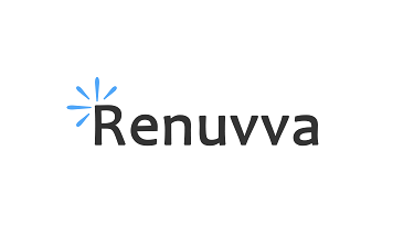 Renuvva.com