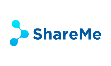 ShareMe.com - Catchy domains for sale