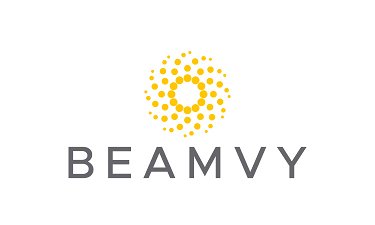 Beamvy.com