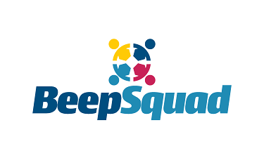 BeepSquad.com