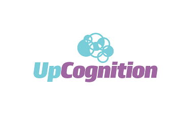 UpCognition.com