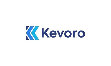 Kevoro.com