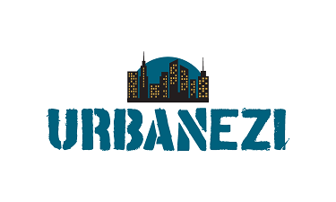 Urbanezi.com