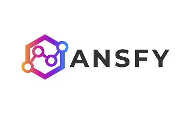 Ansfy.com