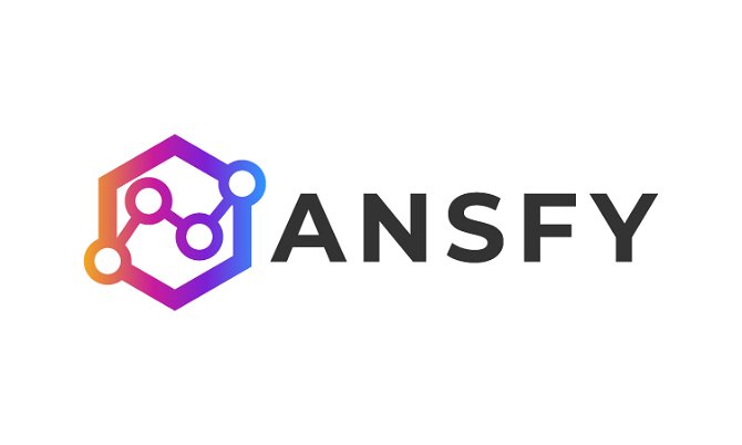 Ansfy.com