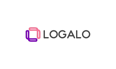 Logalo.com