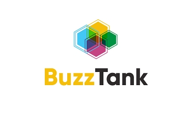 BuzzTank.com