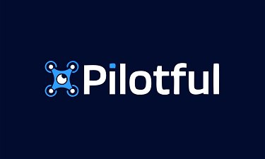 Pilotful.com