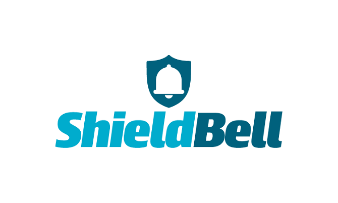 ShieldBell.com