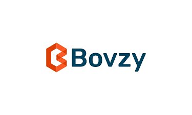 Bovzy.com