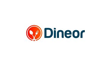 Dineor.com