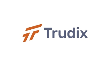 Trudix.com