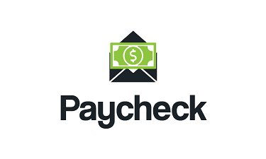 Paycheck.net