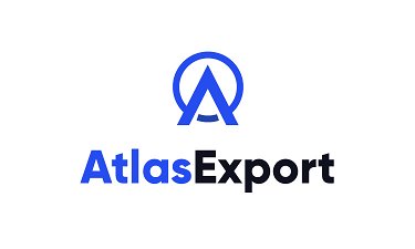 AtlasExport.com