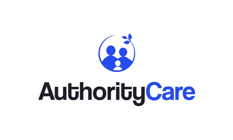 AuthorityCare logo