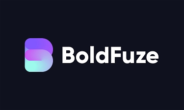 BoldFuze.com