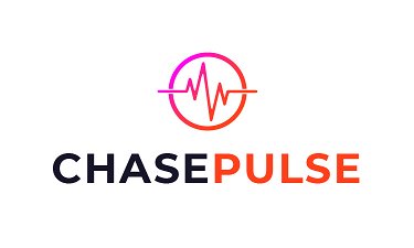 ChasePulse.com