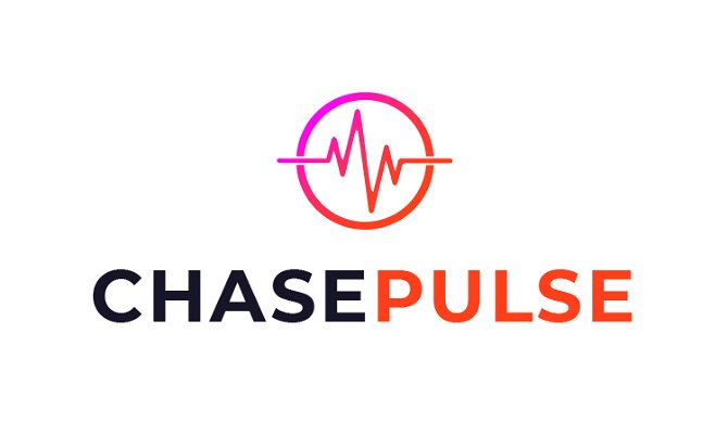 ChasePulse.com