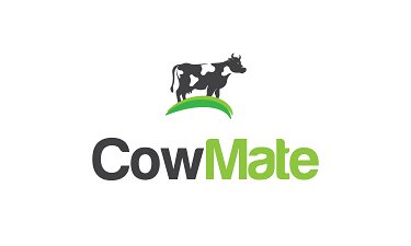 CowMate.com