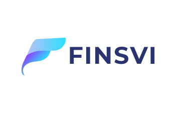 Finsvi.com