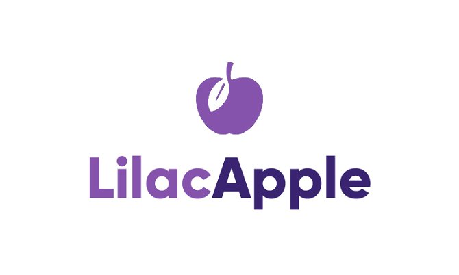 LilacApple.com