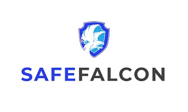 SafeFalcon.com