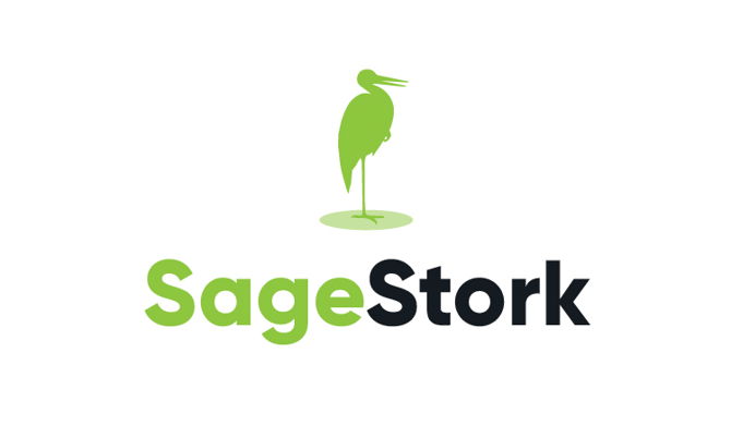 SageStork.com