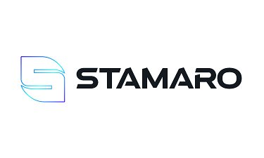 Stamaro.com