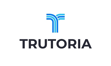 Trutoria.com
