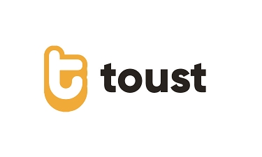 Toust.com