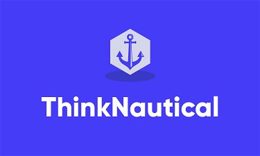 ThinkNautical.com