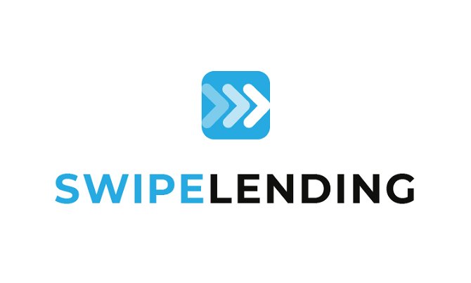 SwipeLending.com