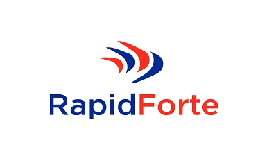 RapidForte.com