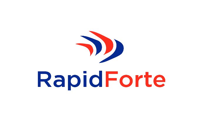 RapidForte.com