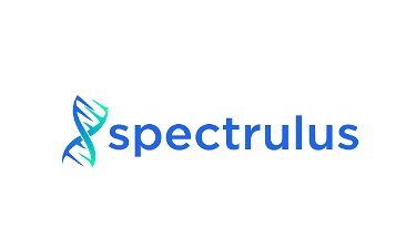 Spectrulus.com