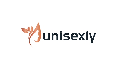 Unisexly.com