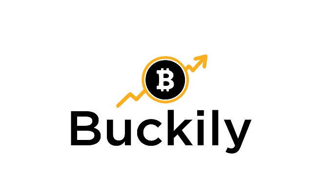 Buckily.com