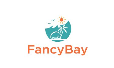 FancyBay.com - buying Best premium names