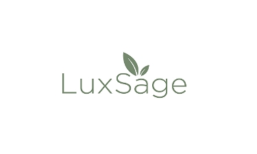 LuxSage.com
