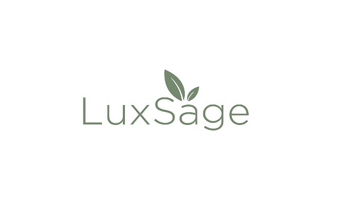 LuxSage.com