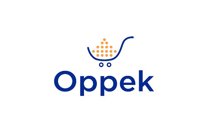 Oppek.com