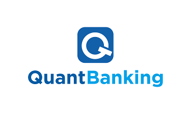 QuantBanking.com