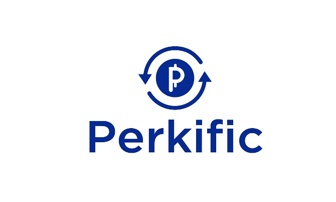 Perkific.com