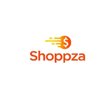 Shoppza.com