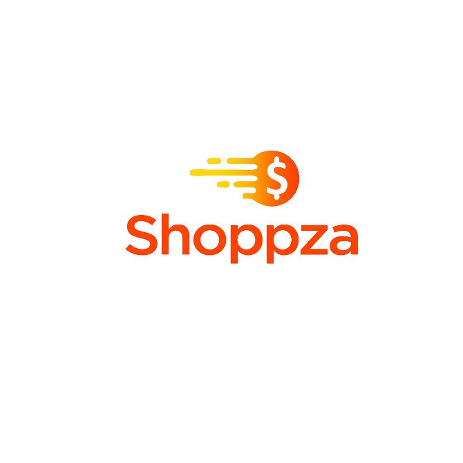 Shoppza.com