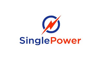 SinglePower.com