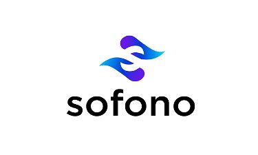 Sofono.com