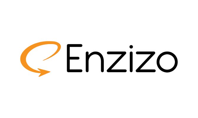 Enzizo.com