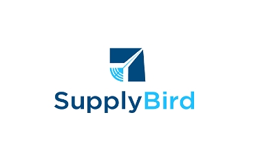 SupplyBird.com