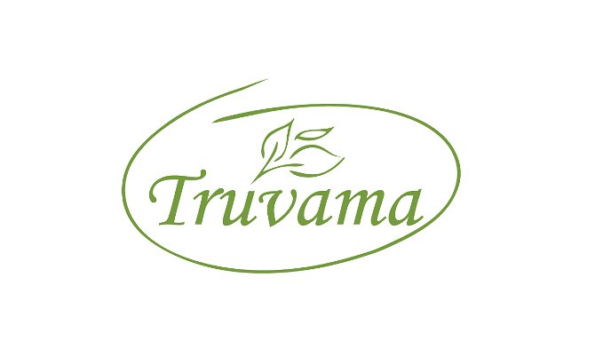 Truvama.com